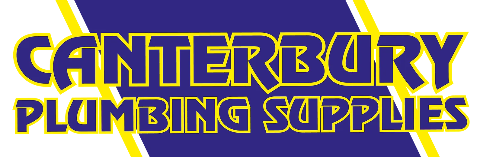 Canterbury Plumbing Supplies